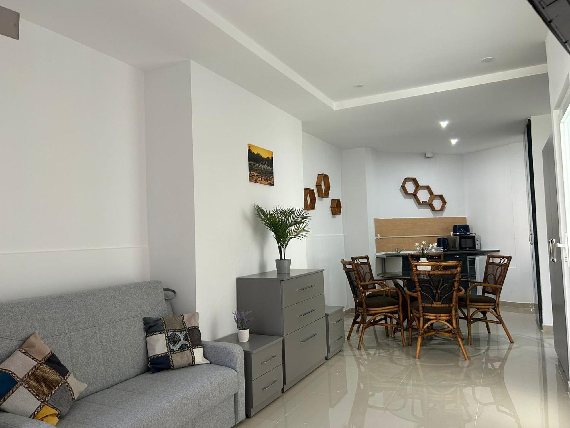 Avenue Palm On The Beach - Avenue Hotels Eforie Bagian luar foto